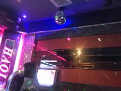 -好乐迪KTV(金钻店)