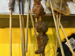 -望京小腰(北京总店)