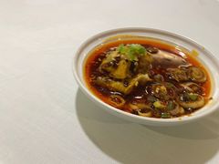 -江太极江浙菜(马桥万达广场店)