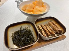 -口味堂(惠济路店)