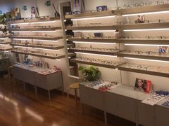 -刺鸟眼镜(黄岛直营店)