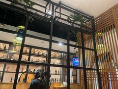-壹零捌道·北京烤鸭(车公庄店)