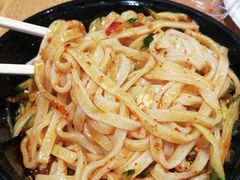 -七鲜超市(万向城店)