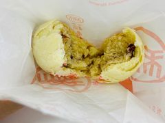 -北京稻香村(方庄店)