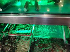-焕记海鲜饭店