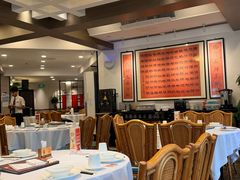 -勝記酒家·37年老字号·经典粤菜(荔枝公园店)