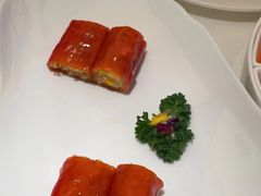 -南棠馆粤菜坊(群光店)