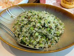 -同里湖大饭店-怡景轩中餐厅(同里古镇店)