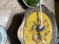 -力力渔港涉外店