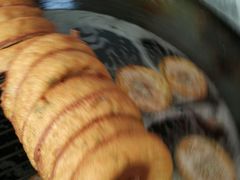 -罗氏牛肉粉大王