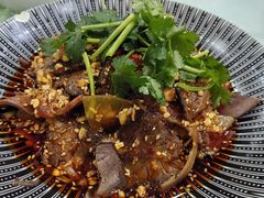 -廖老妈蹄花店(人民公园陕西街259号店)