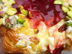 -红跑车(朝晖店)