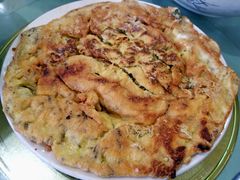 -周鱼鳅饭店