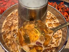 -红盔甲·小龙虾(车公庙店)