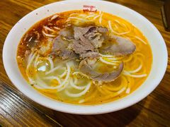 -黔派·虾子羊肉粉·小吃(佳宁娜广场店)