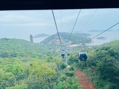 -普陀山慧济禅寺