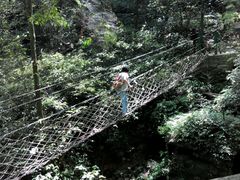 android_upload_pic-神龙峡风景区
