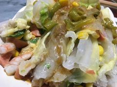 -严氏皓杰水牛奶(温岭店)