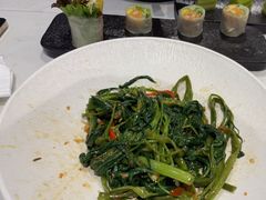 -美奈小馆·越南料理(中航城君尚购物中心店)