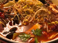 -燕风楼烤鸭店(建设总店)