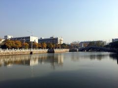 -南京理工大学紫金学院