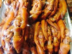 -大妈水饺(文华巷店)