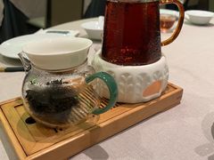 -甬府小鲜(万象城店)