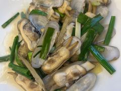 -莆鑫海鲜城(浏河店)