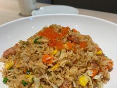 -卡朋西餐(悦汇城店)