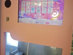 -迪卡侬(雨花店)