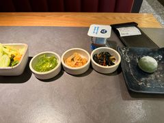 -沼津港精致料理·寿喜烧·烧鸟(龙湖南桥天街日料榜单店)
