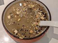 -小食迹贵阳丝娃娃(世纪金源店)