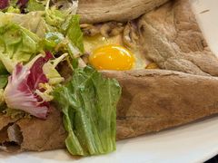 -LA MAISON公鸡和龙(蛇口店)