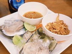 -两兄弟Song Pee Nong(2号店)
