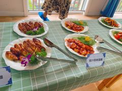 -金色摇篮潜能开发幼儿园(大兴校区)
