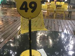 -莓园冰淇淋店