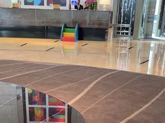 -武汉马哥孛罗酒店