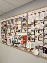 -杭州贝瑞斯美华妇儿医院·早孕·产检·儿科