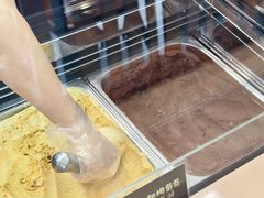 -魏家凉皮(解放路火车站店)
