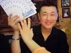 -丽纳尔斯酒吧LENORE’S BAR(三经街店)