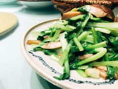 -隐山栖(鸿泰佳园店)