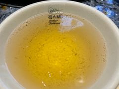 -蜀大侠火锅(少陵路店)