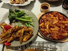 -麻喜大