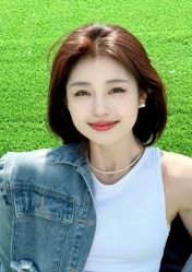-丽时 Hair Salon