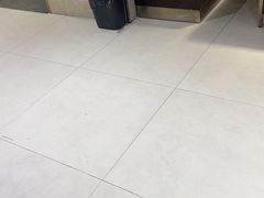 -宴全牛粤来越牛潮汕鲜牛肉火锅(海州万达广场店)