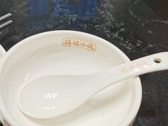 -旺达小吃•三十年福州菜(正大广场店)