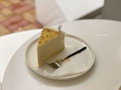 -BanCake·法式千层·拿破仑專門店