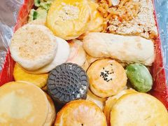 -北京稻香村(第三店)