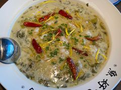 -YUOZUO渝作·川渝冒肚(崂山店)