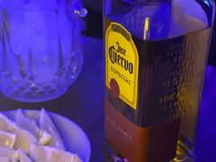 -考拉拉音乐酒吧